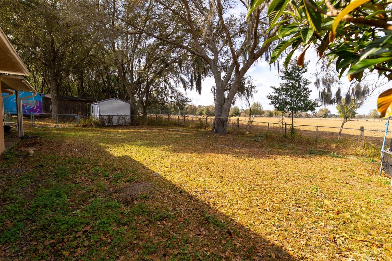 Image 62 of 70 For 21 Pine Trace Course