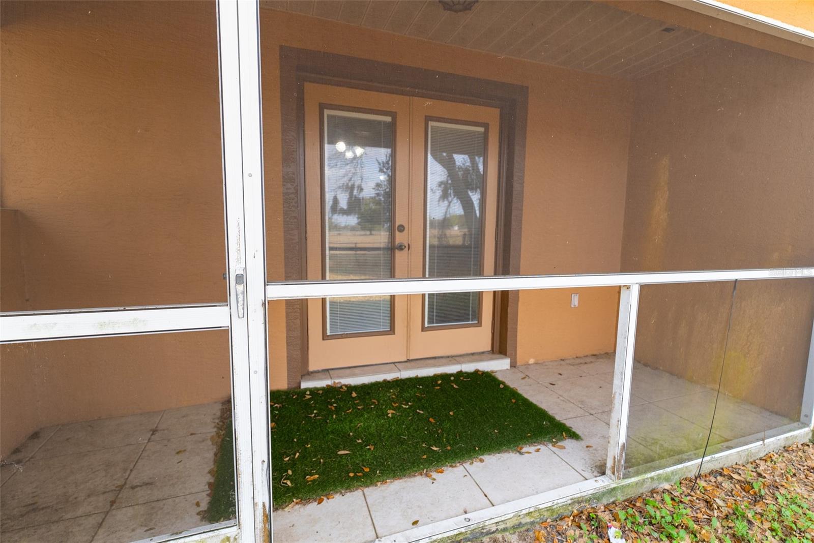 Image 63 of 70 For 21 Pine Trace Course