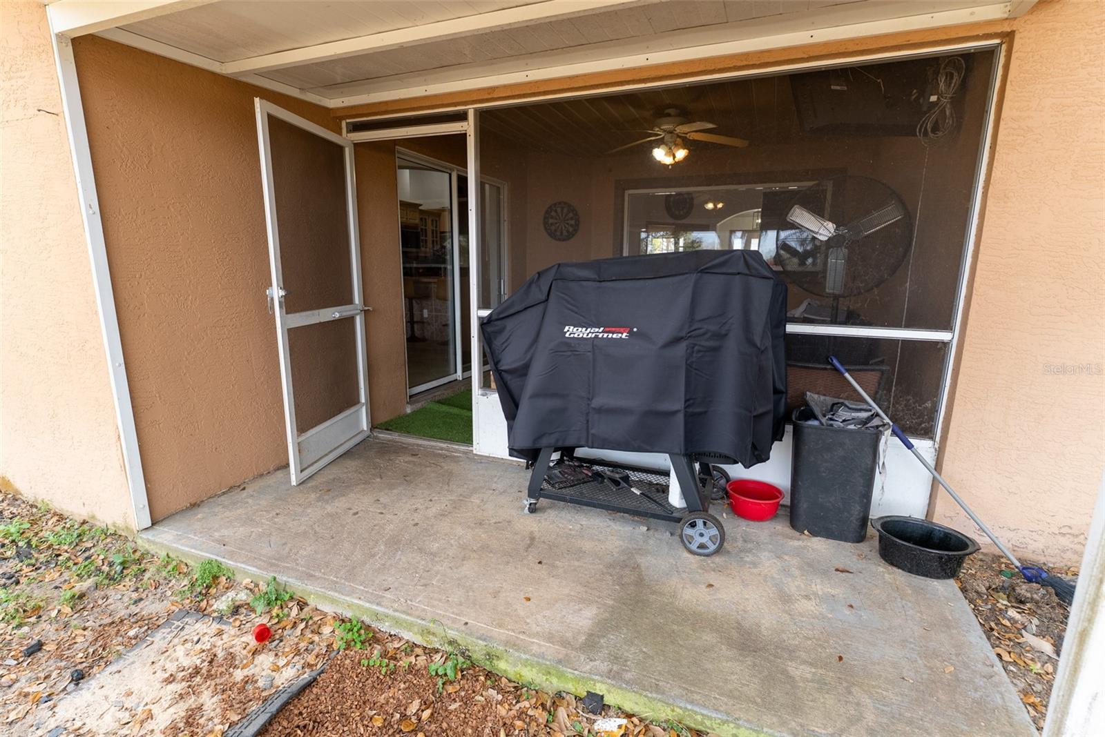 Image 64 of 70 For 21 Pine Trace Course