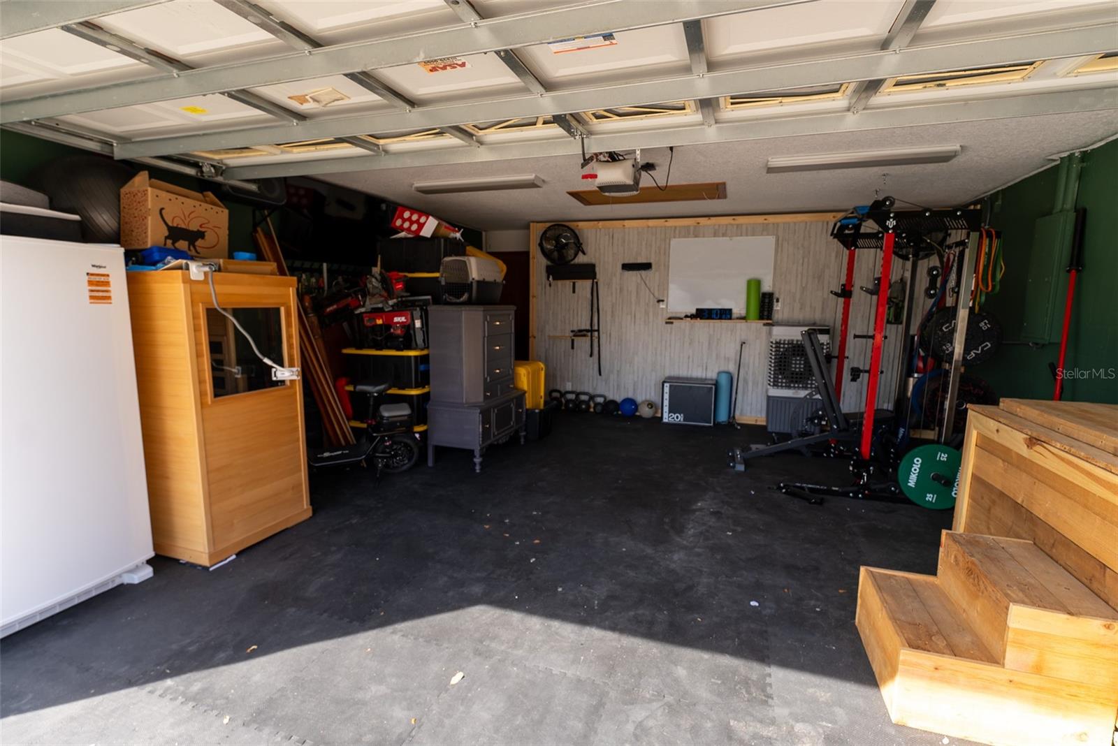 Image 65 of 70 For 21 Pine Trace Course