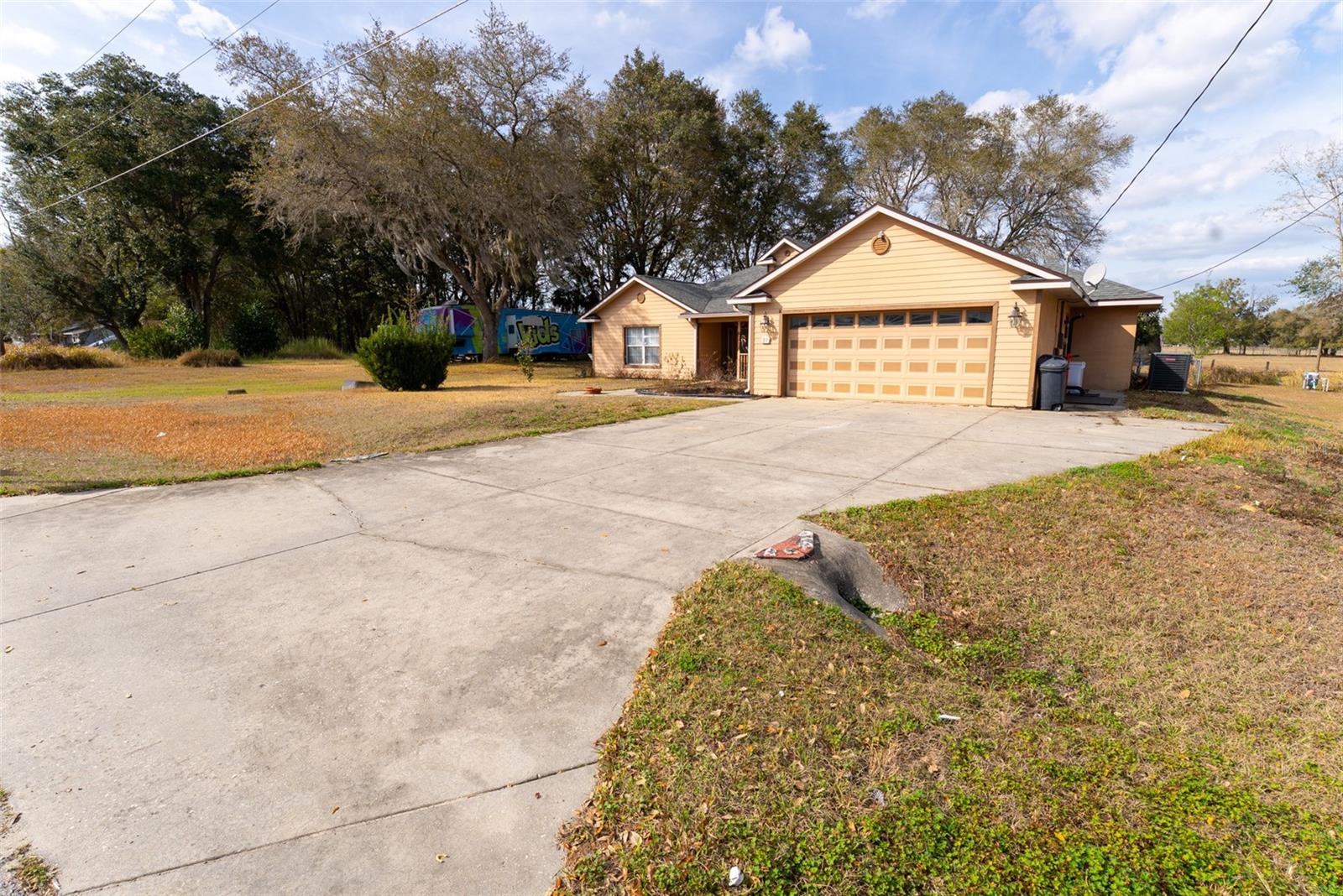 Image 66 of 70 For 21 Pine Trace Course