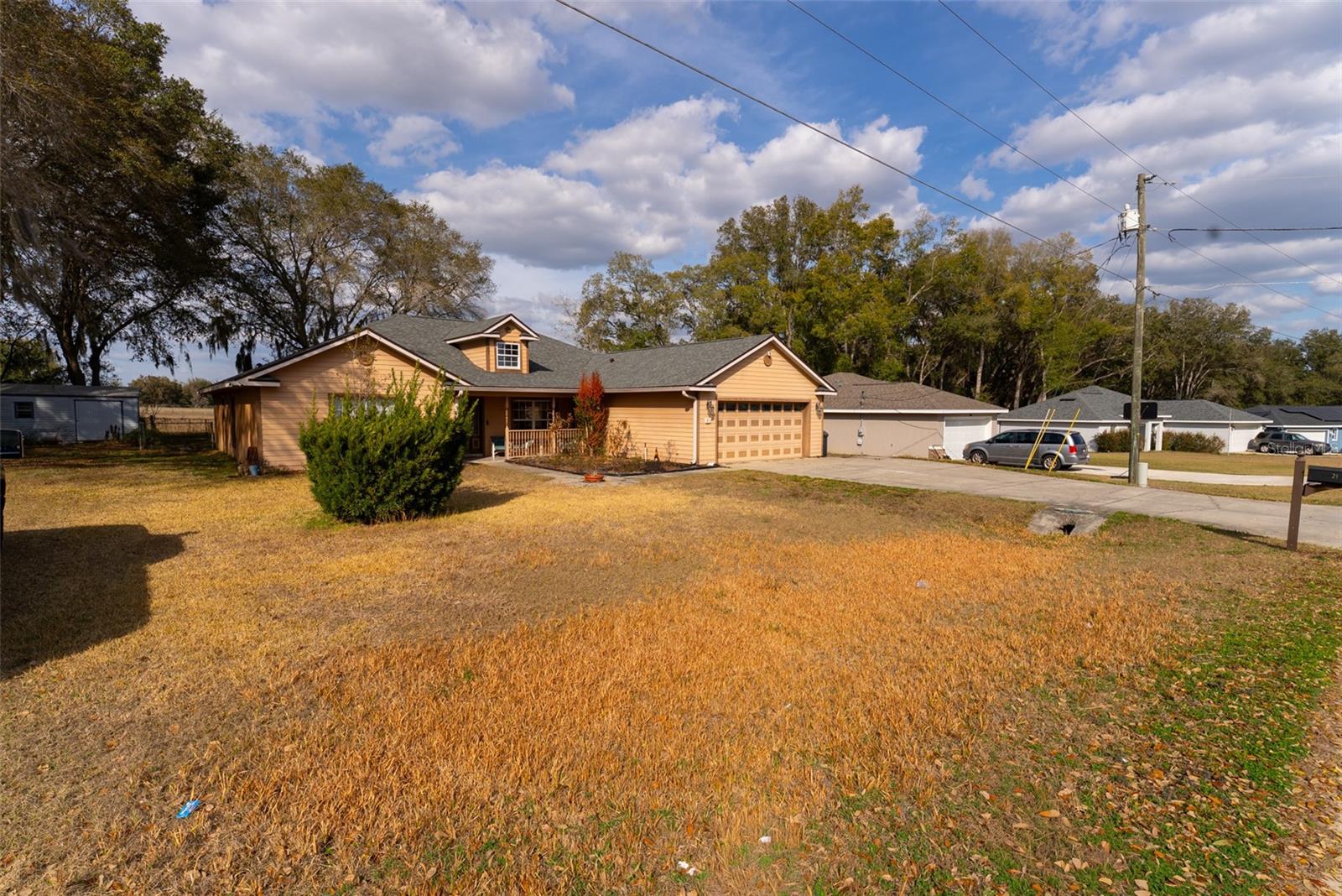 Image 68 of 70 For 21 Pine Trace Course