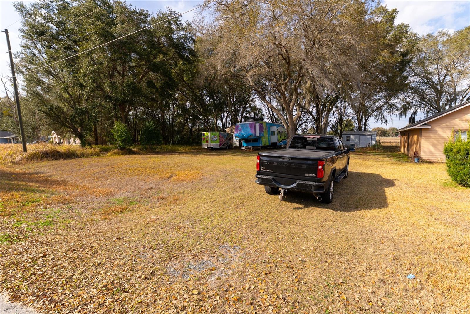 Image 69 of 70 For 21 Pine Trace Course