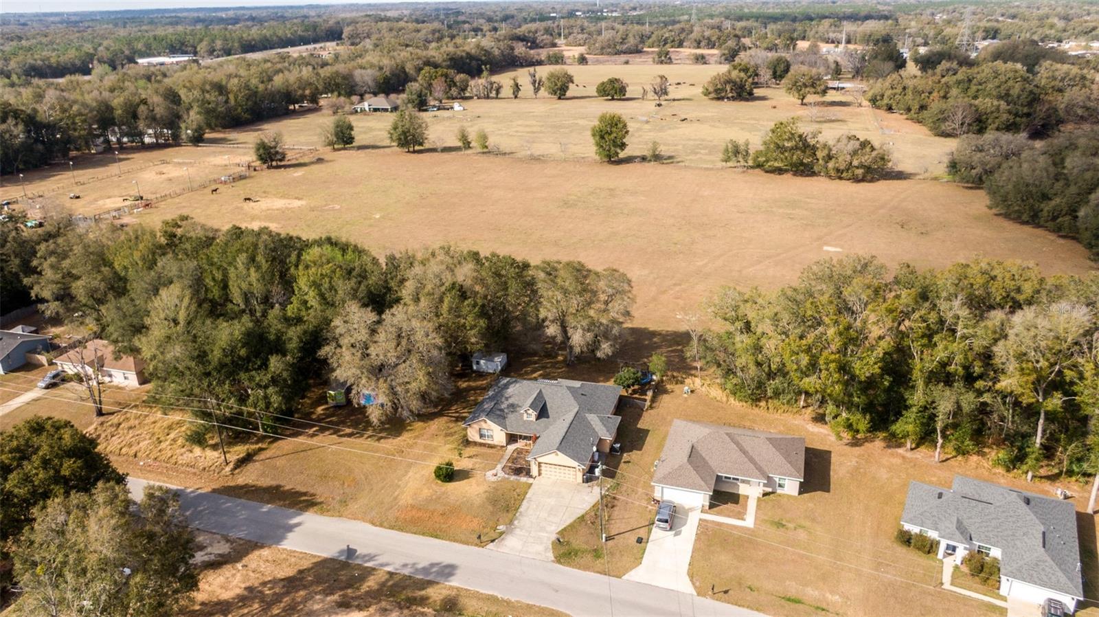 Image 7 of 70 For 21 Pine Trace Course