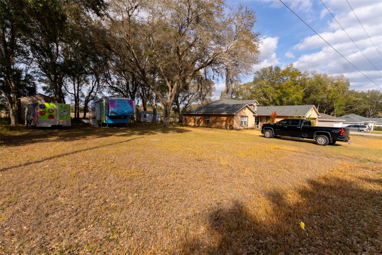 Image 70 of 70 For 21 Pine Trace Course