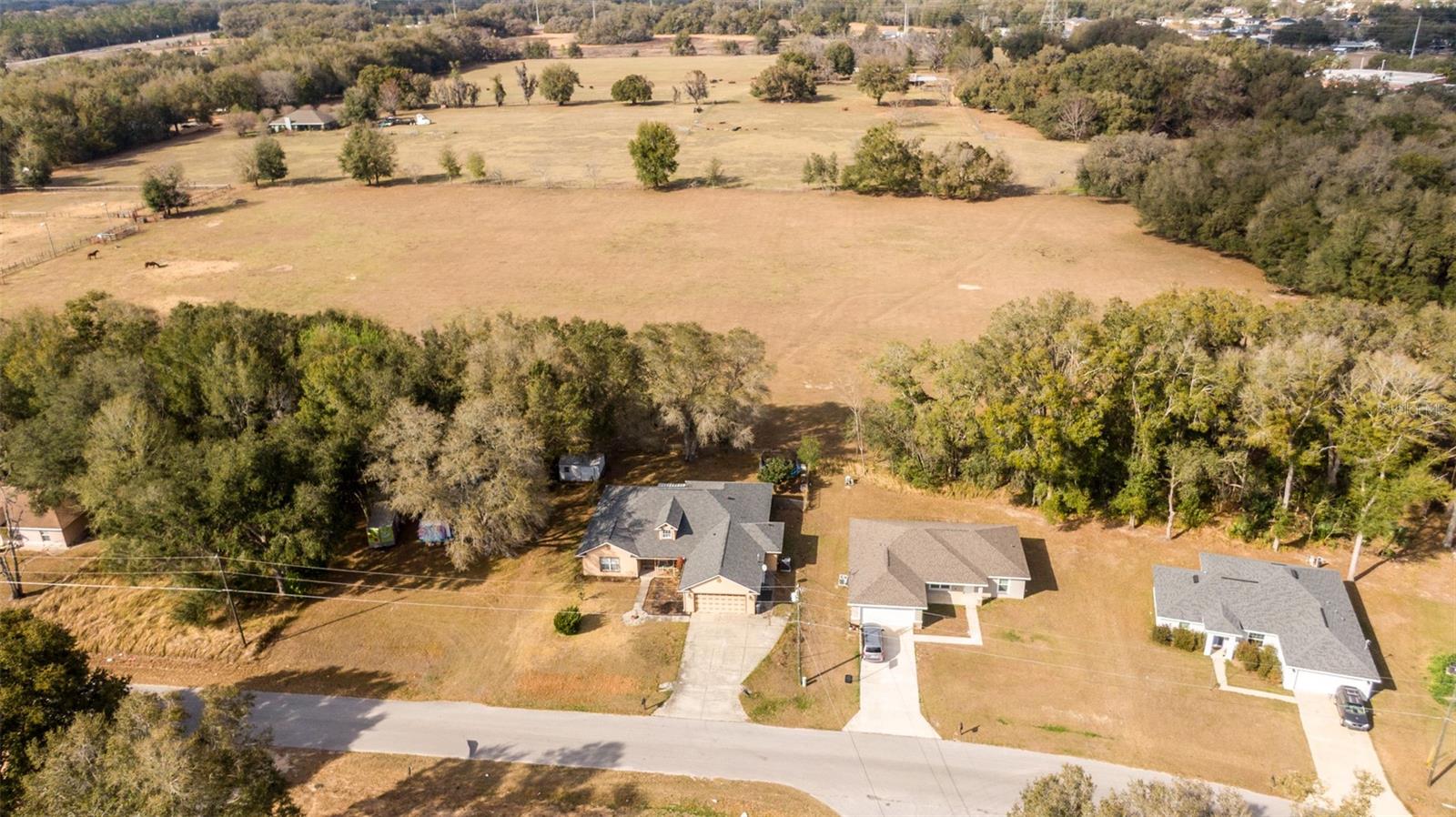 Image 8 of 70 For 21 Pine Trace Course
