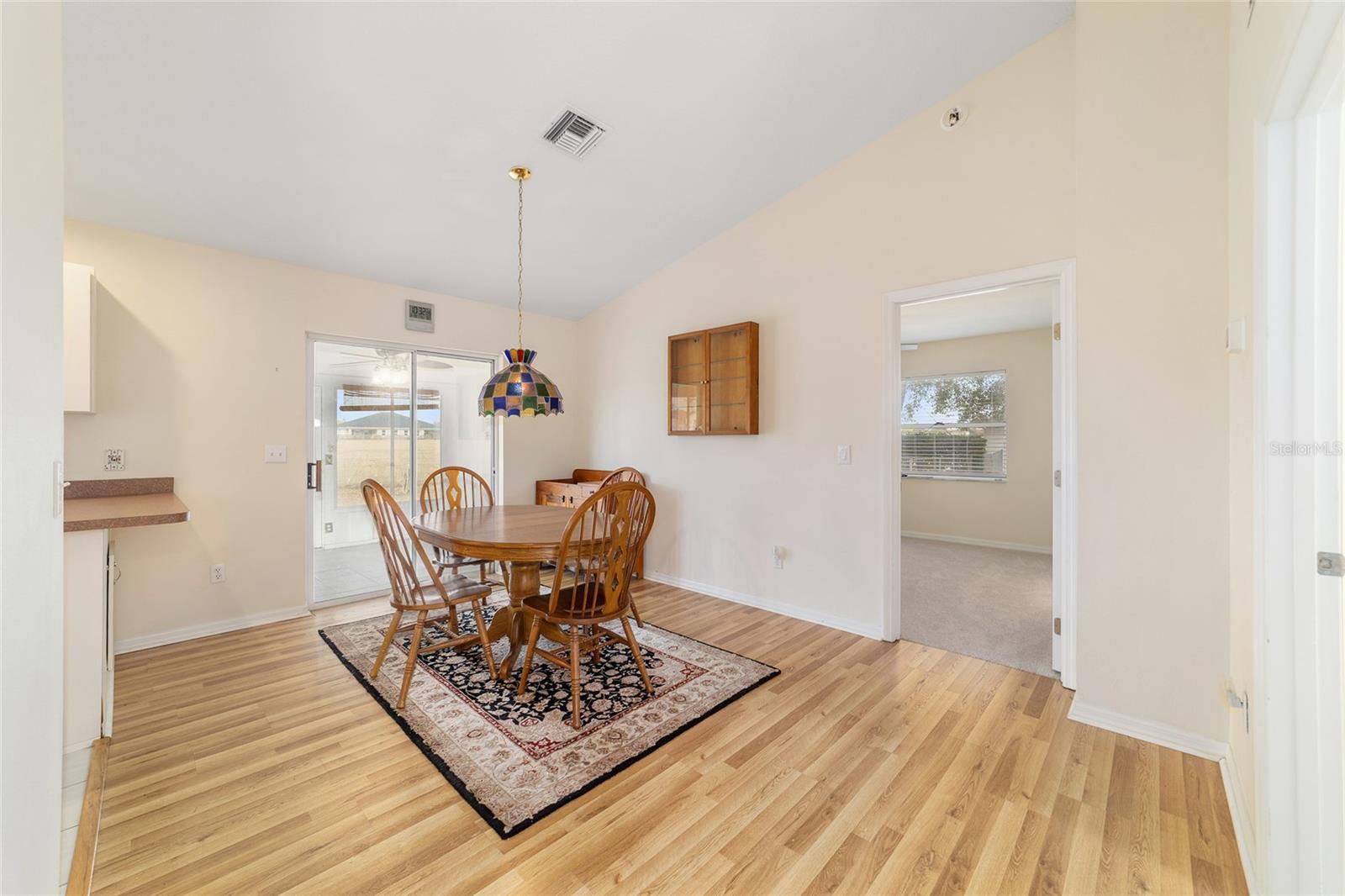 Image 18 of 58 For 3332 50th Court