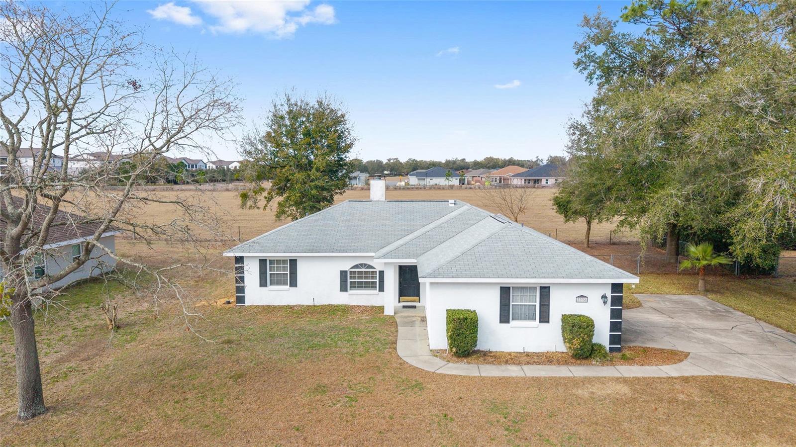 Image 2 of 58 For 3332 50th Court