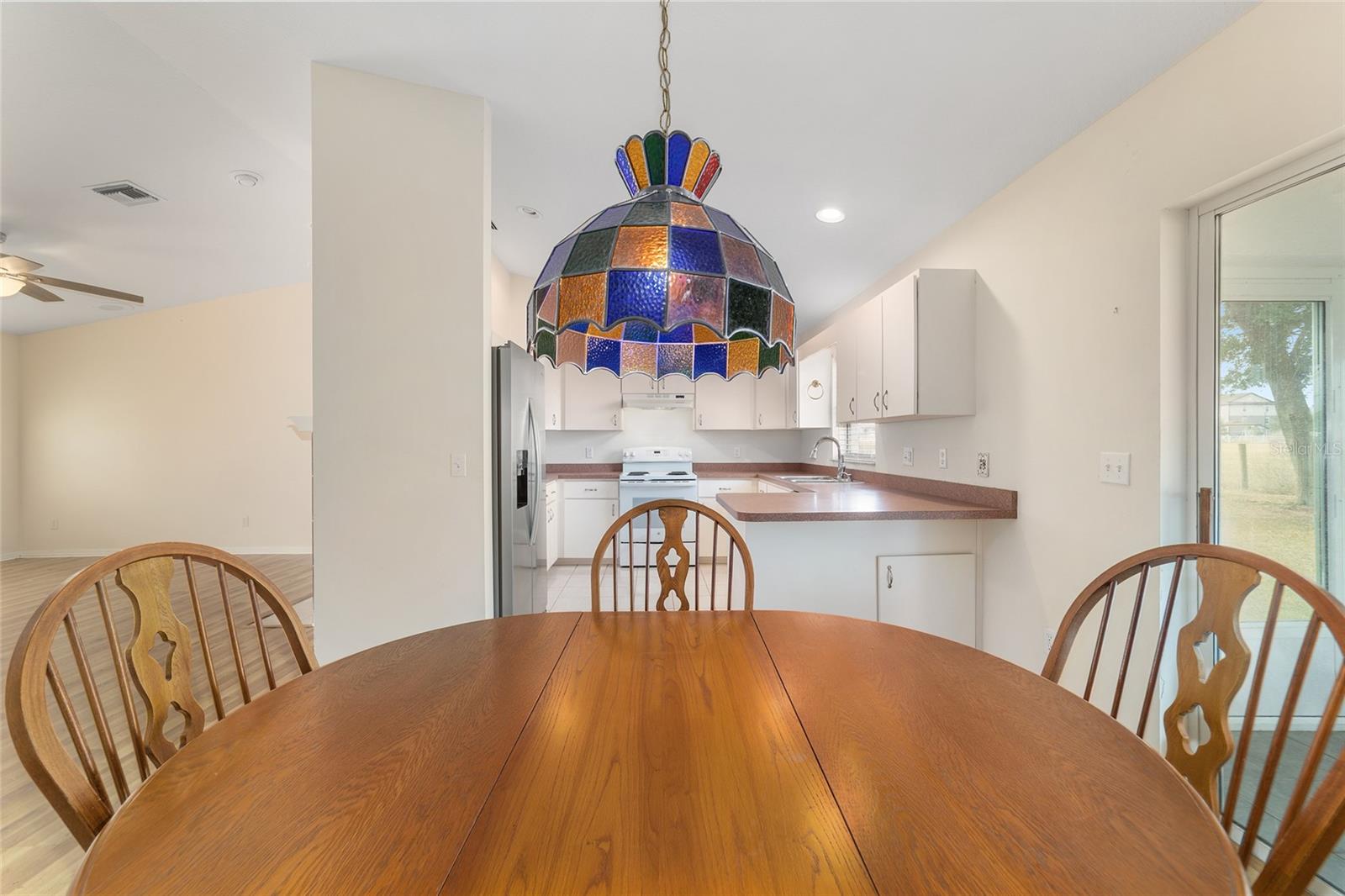 Image 20 of 58 For 3332 50th Court