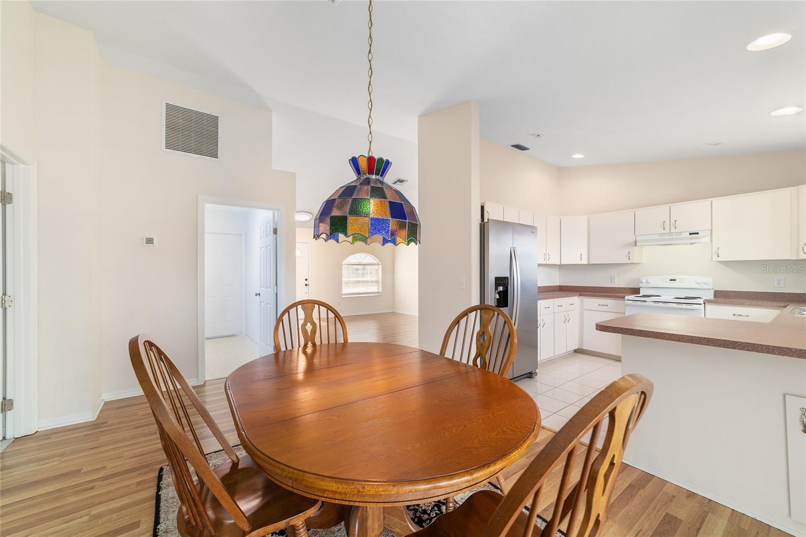 Image 21 of 58 For 3332 50th Court