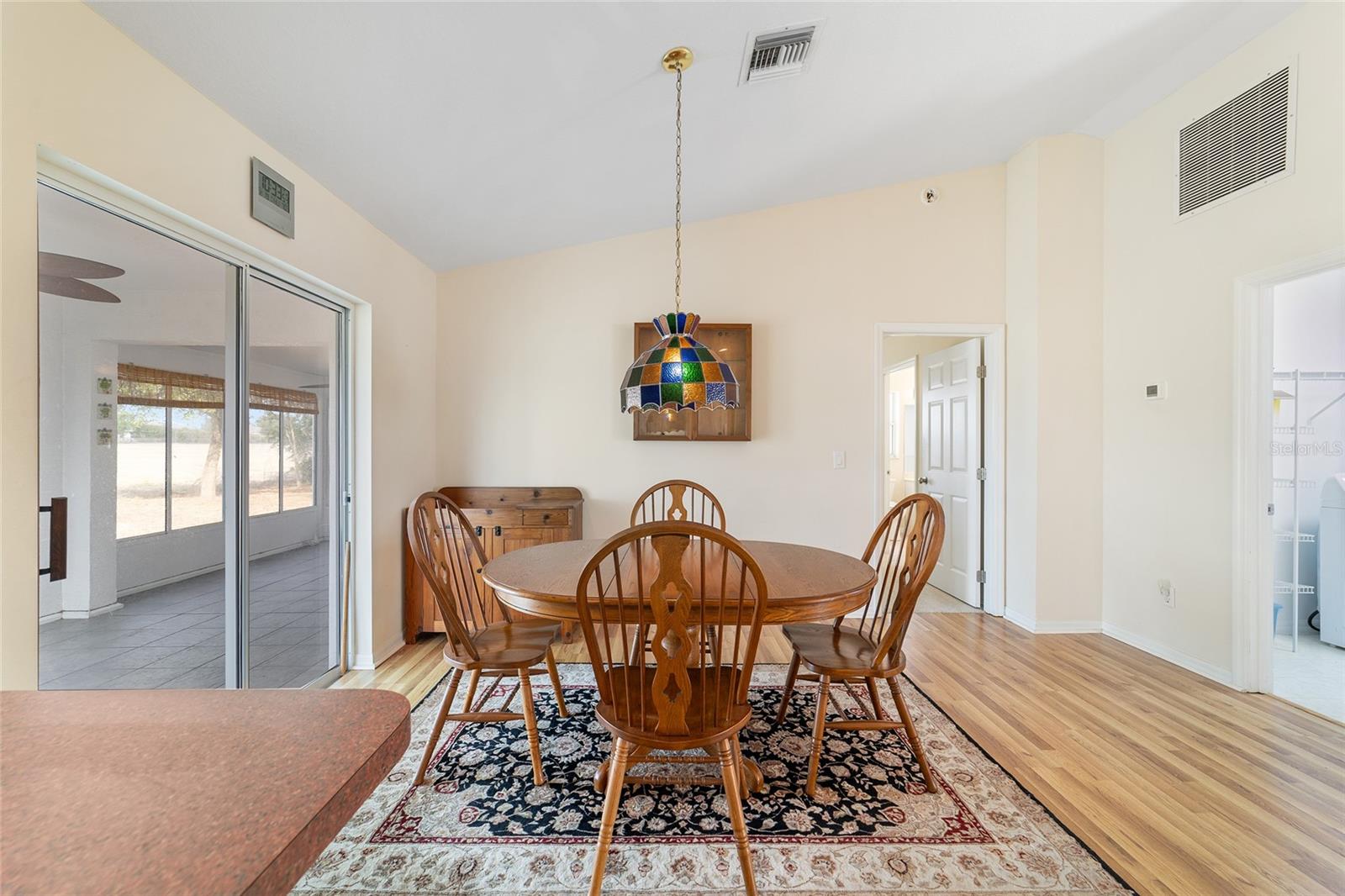 Image 22 of 58 For 3332 50th Court