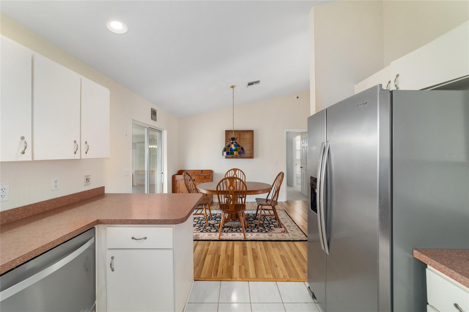 Image 26 of 58 For 3332 50th Court