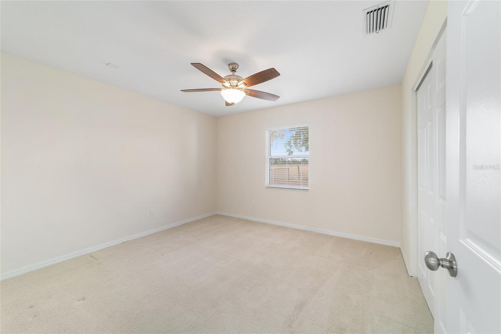 Image 33 of 58 For 3332 50th Court