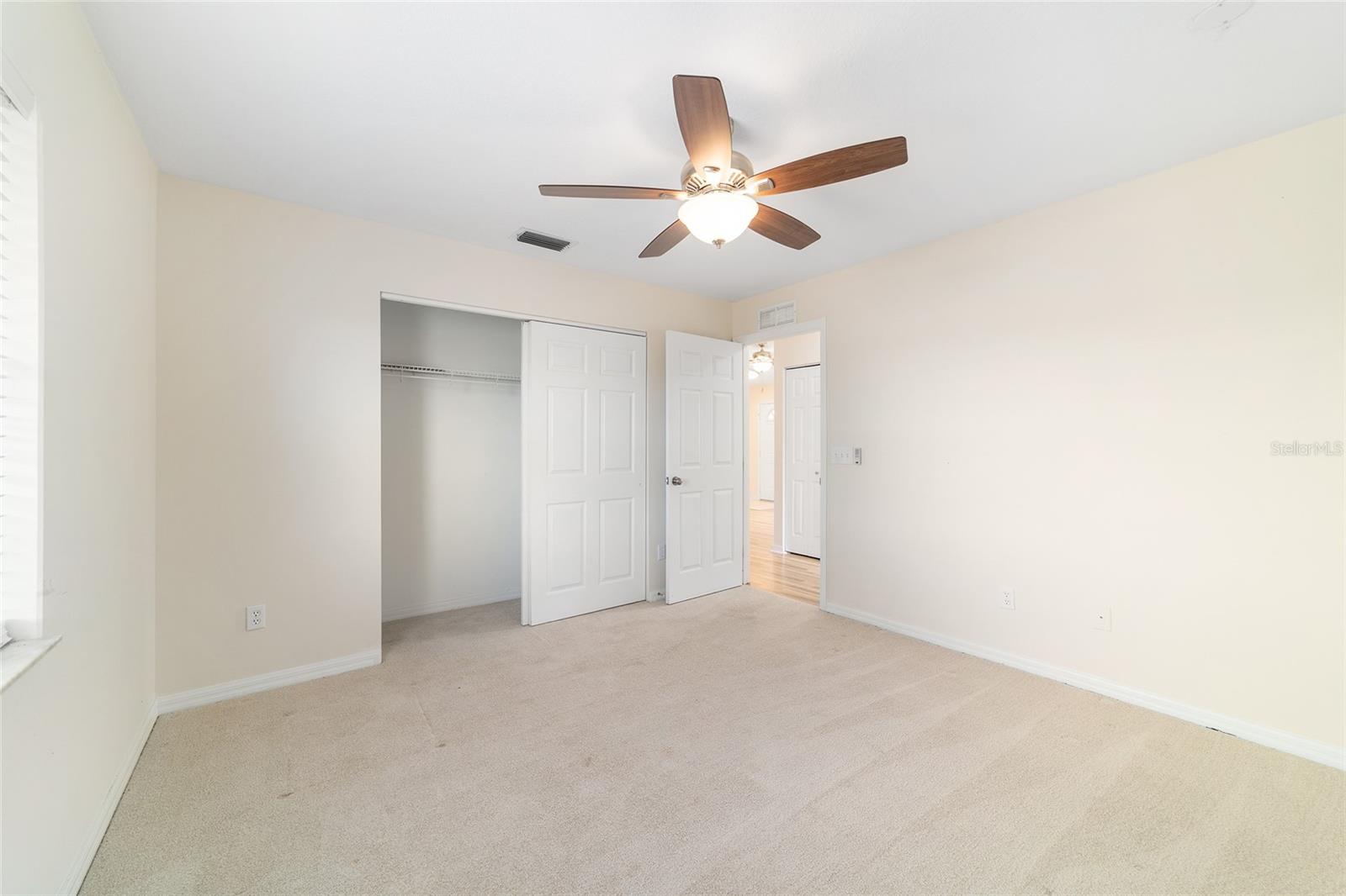 Image 34 of 58 For 3332 50th Court