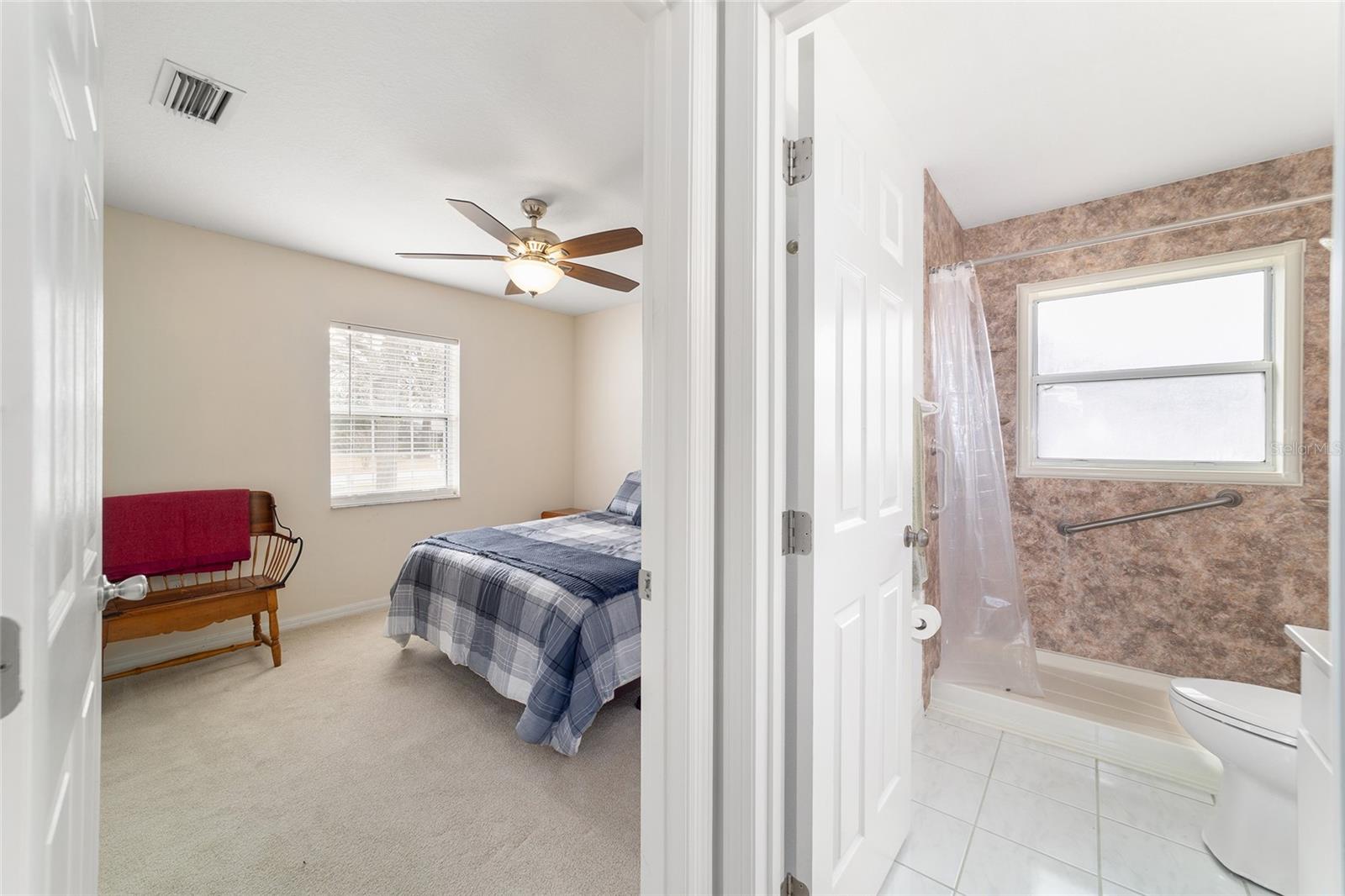 Image 35 of 58 For 3332 50th Court