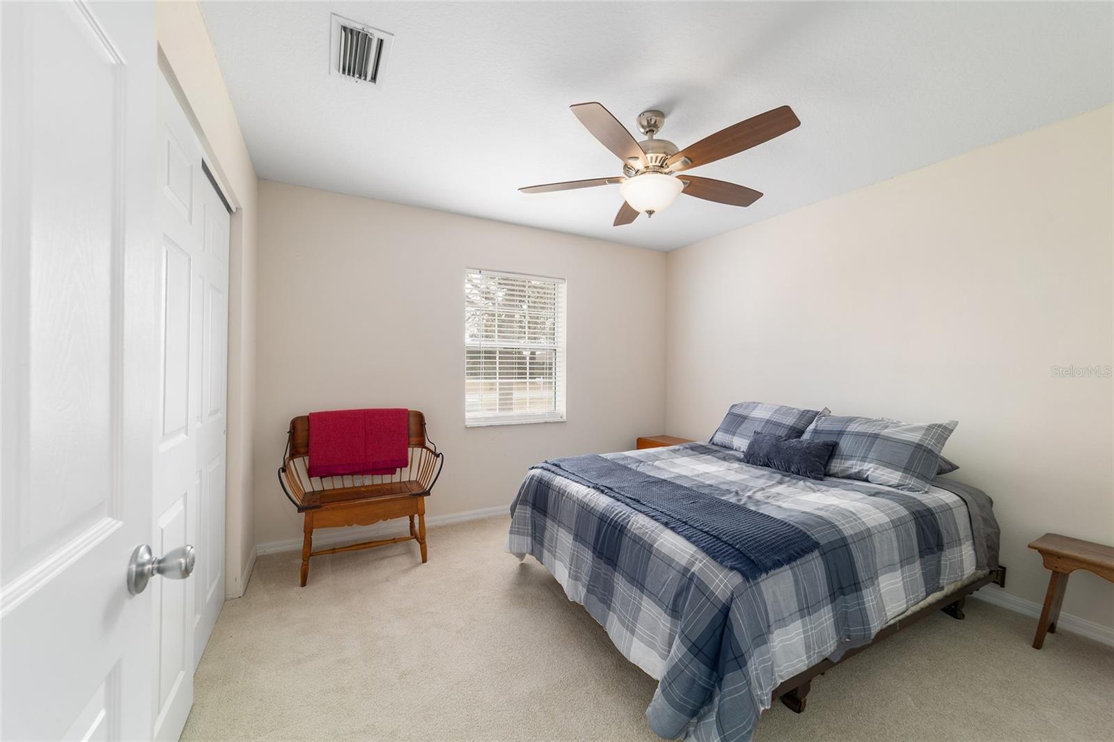 Image 37 of 58 For 3332 50th Court