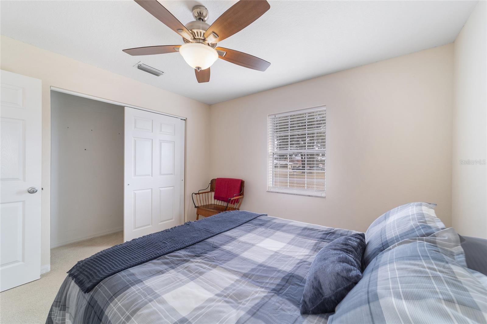 Image 38 of 58 For 3332 50th Court