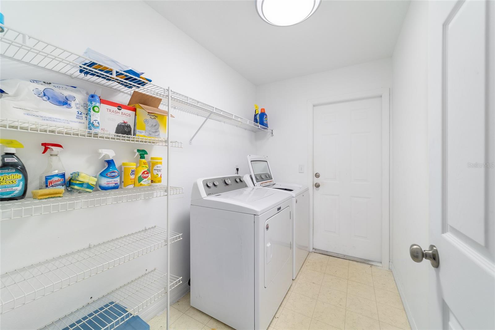 Image 39 of 58 For 3332 50th Court