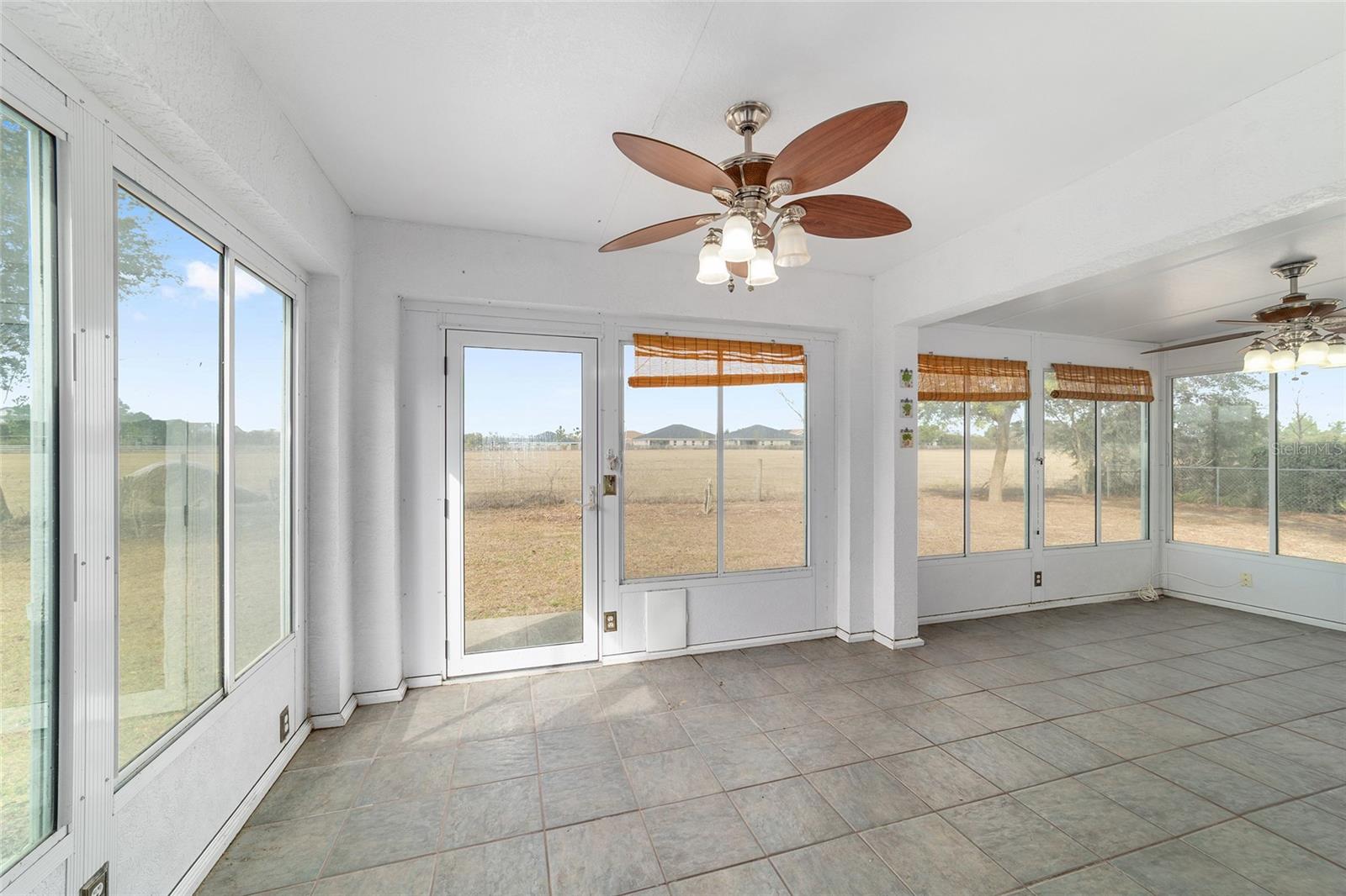 Image 41 of 58 For 3332 50th Court