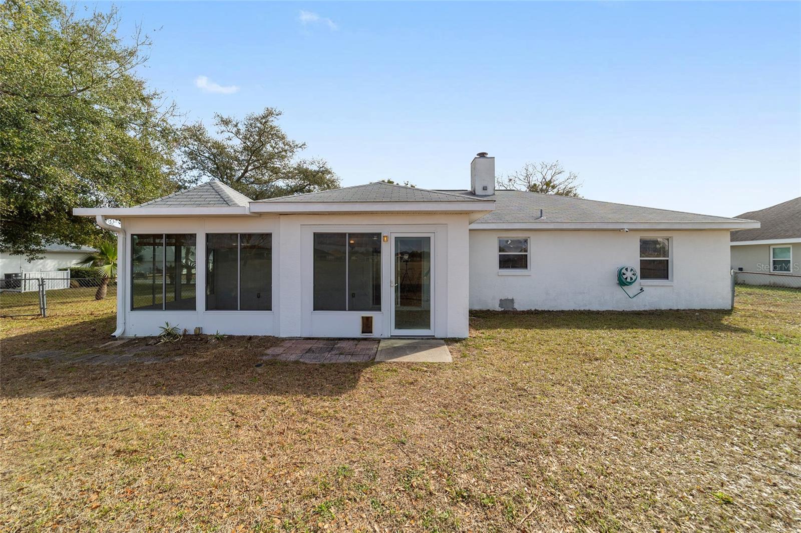 Image 45 of 58 For 3332 50th Court