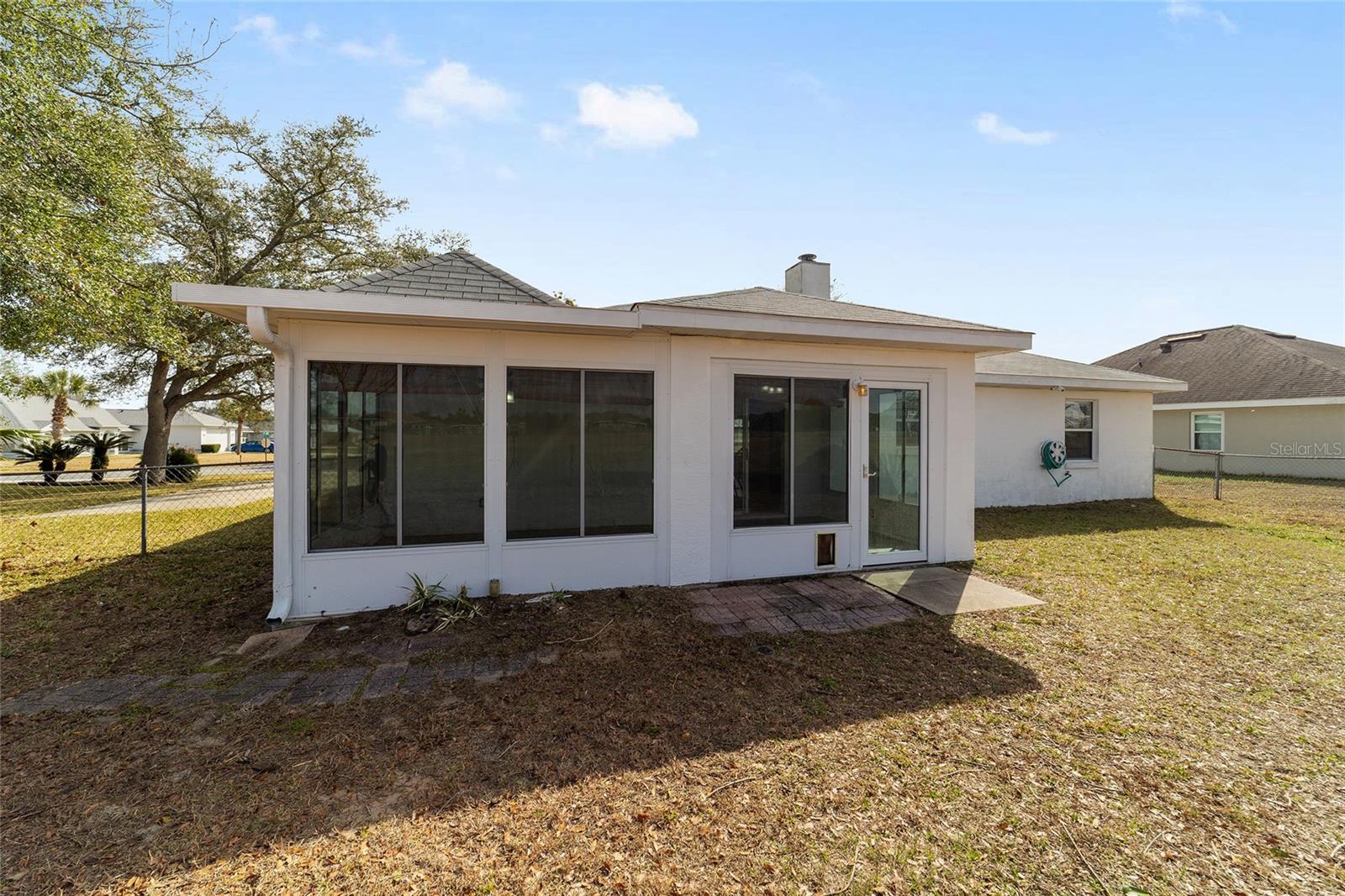 Image 47 of 58 For 3332 50th Court