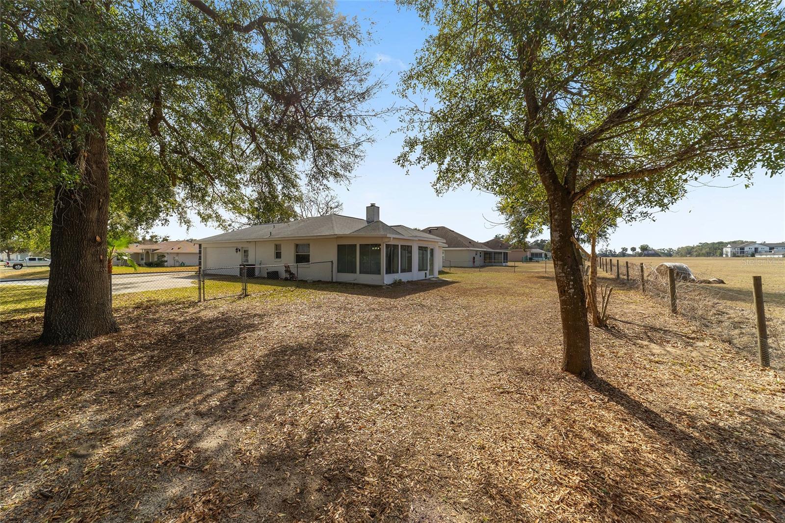 Image 48 of 58 For 3332 50th Court