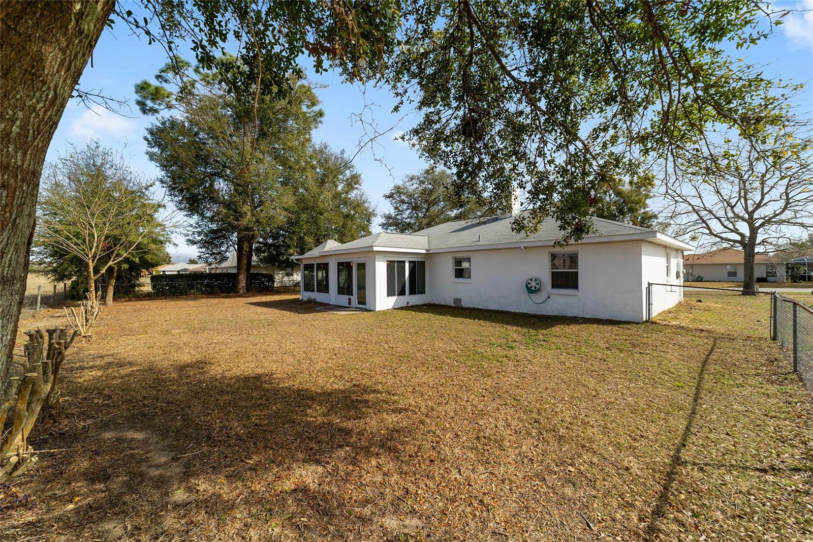 Image 49 of 58 For 3332 50th Court