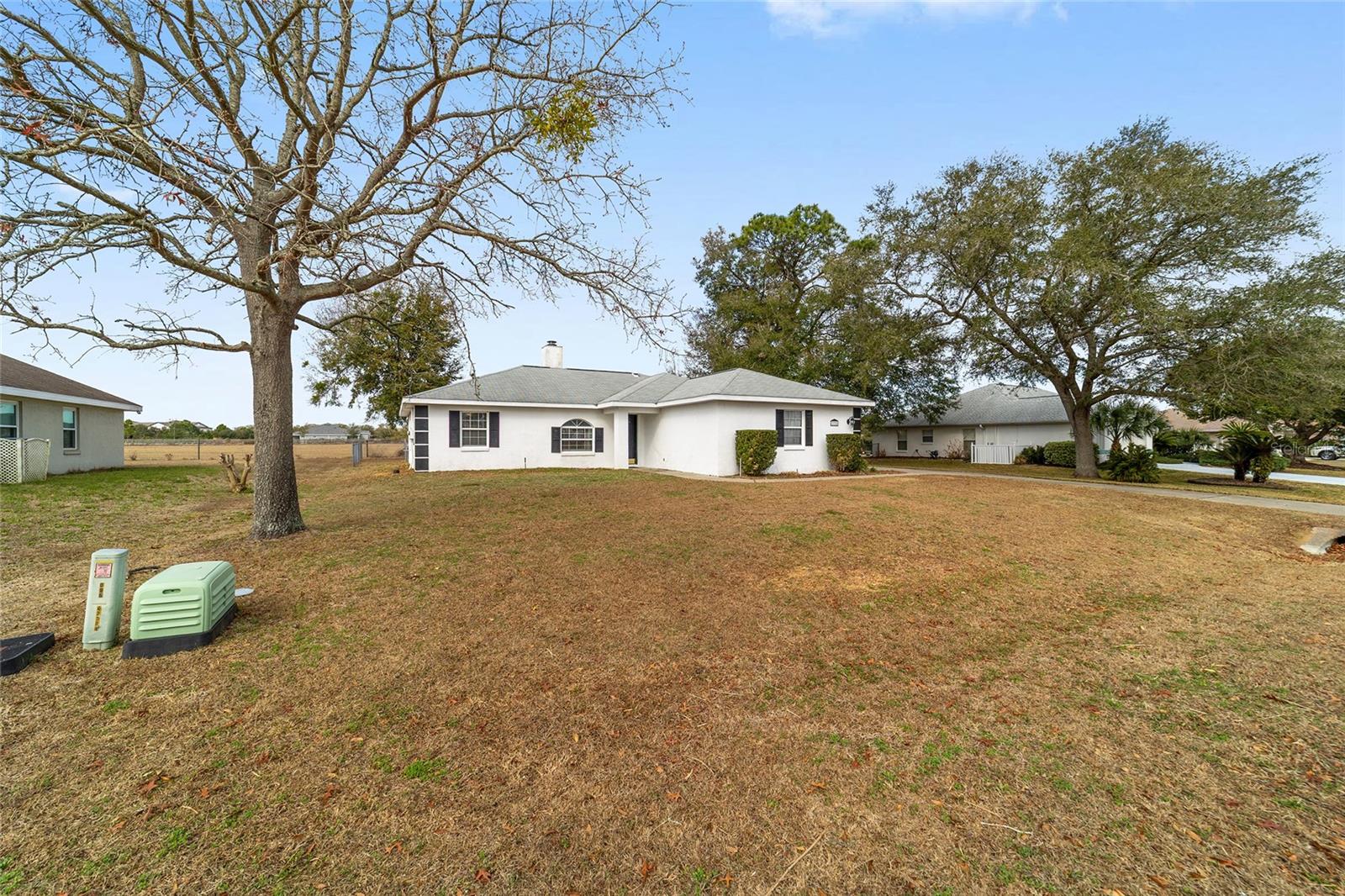 Image 5 of 58 For 3332 50th Court