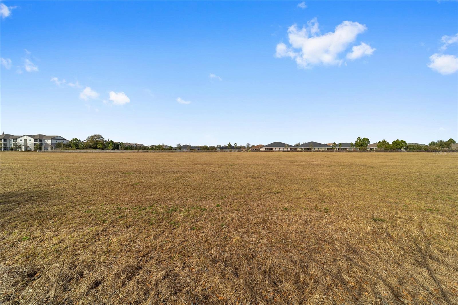 Image 50 of 58 For 3332 50th Court