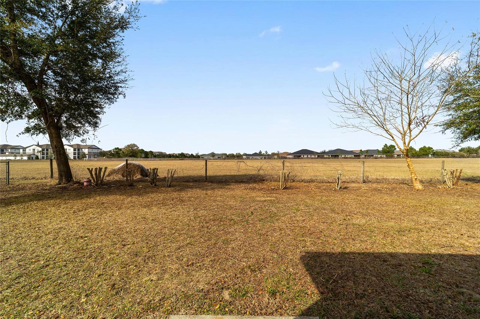 Image 51 of 58 For 3332 50th Court