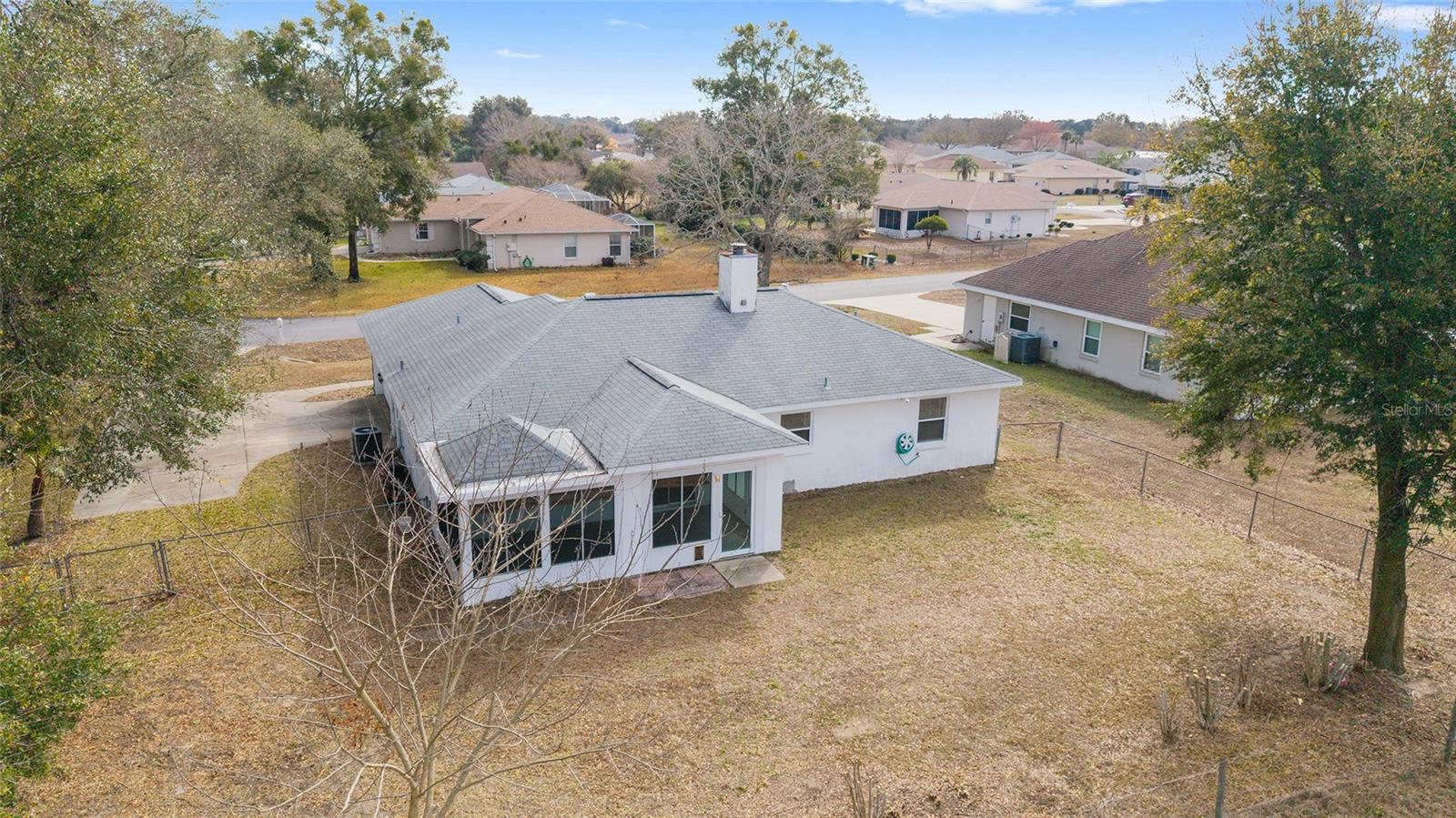 Image 52 of 58 For 3332 50th Court