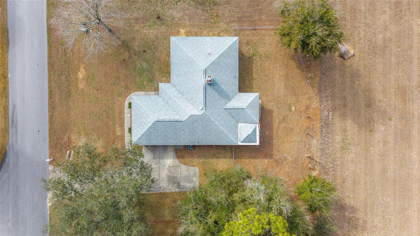 Image 54 of 58 For 3332 50th Court