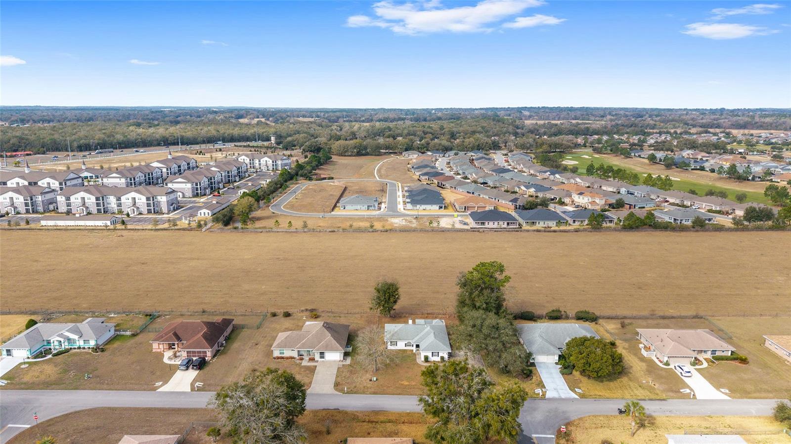 Image 55 of 58 For 3332 50th Court