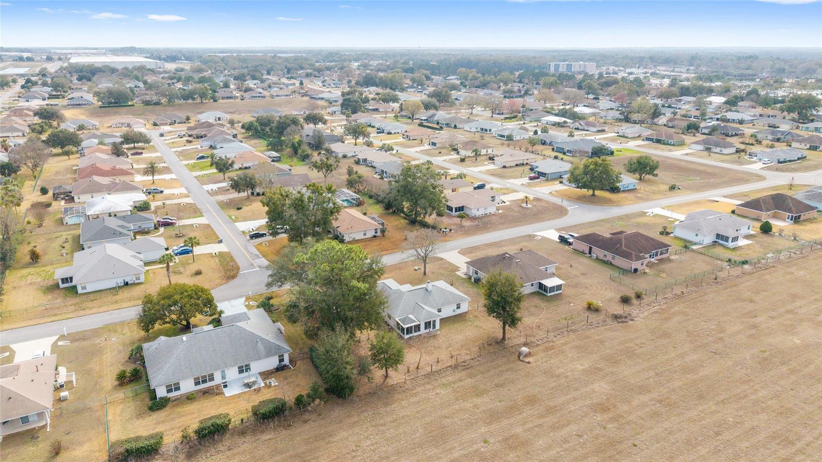 Image 56 of 58 For 3332 50th Court