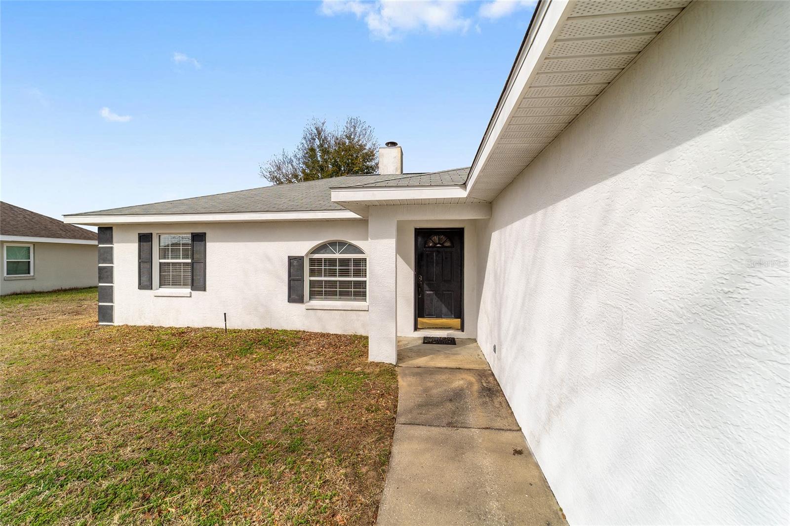 Image 9 of 58 For 3332 50th Court