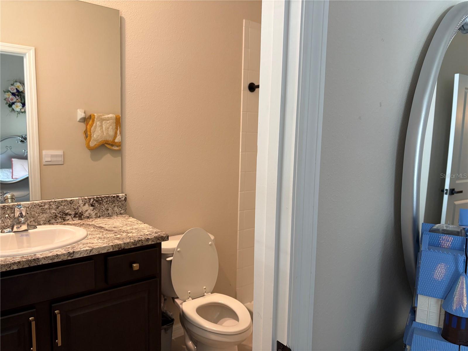 Image 12 of 18 For 5870 80th Place