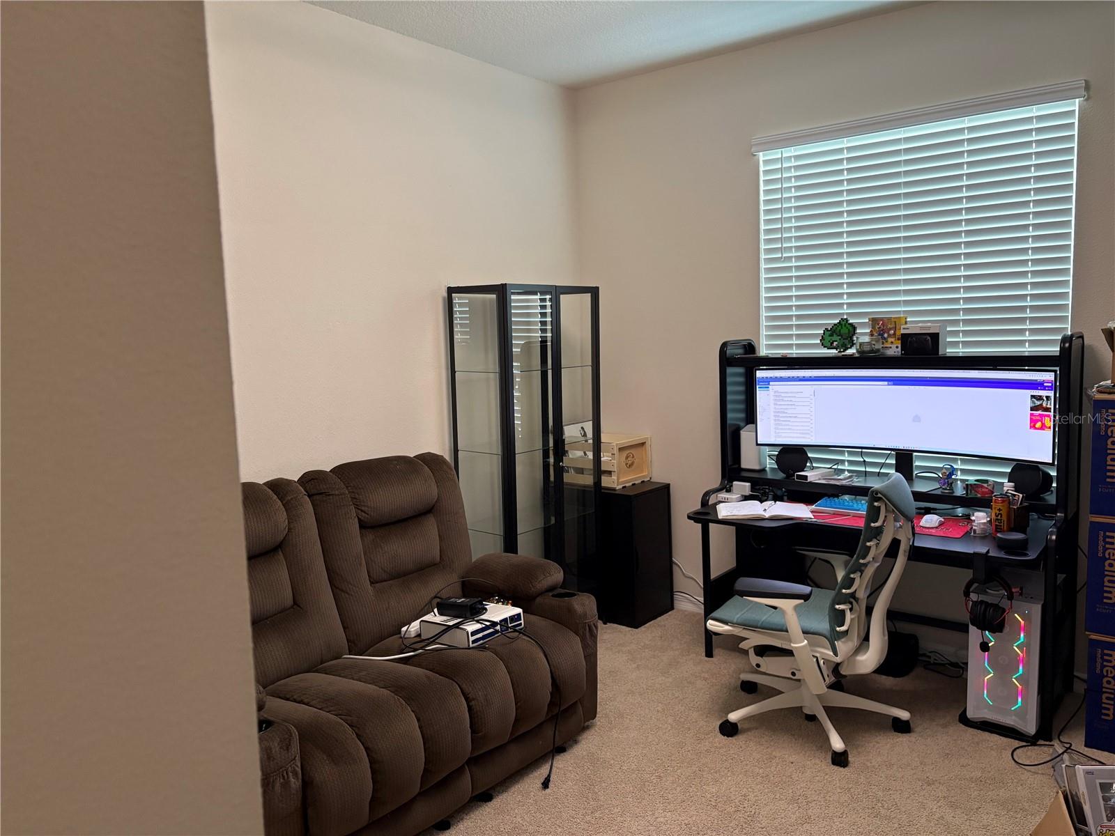 Image 14 of 18 For 5870 80th Place