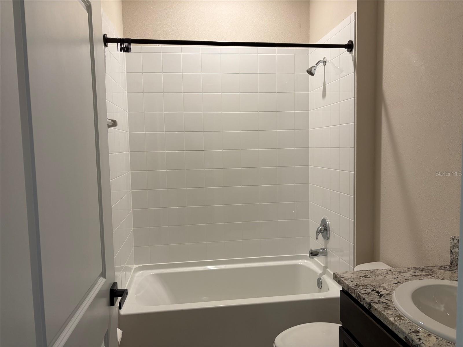 Image 15 of 18 For 5870 80th Place