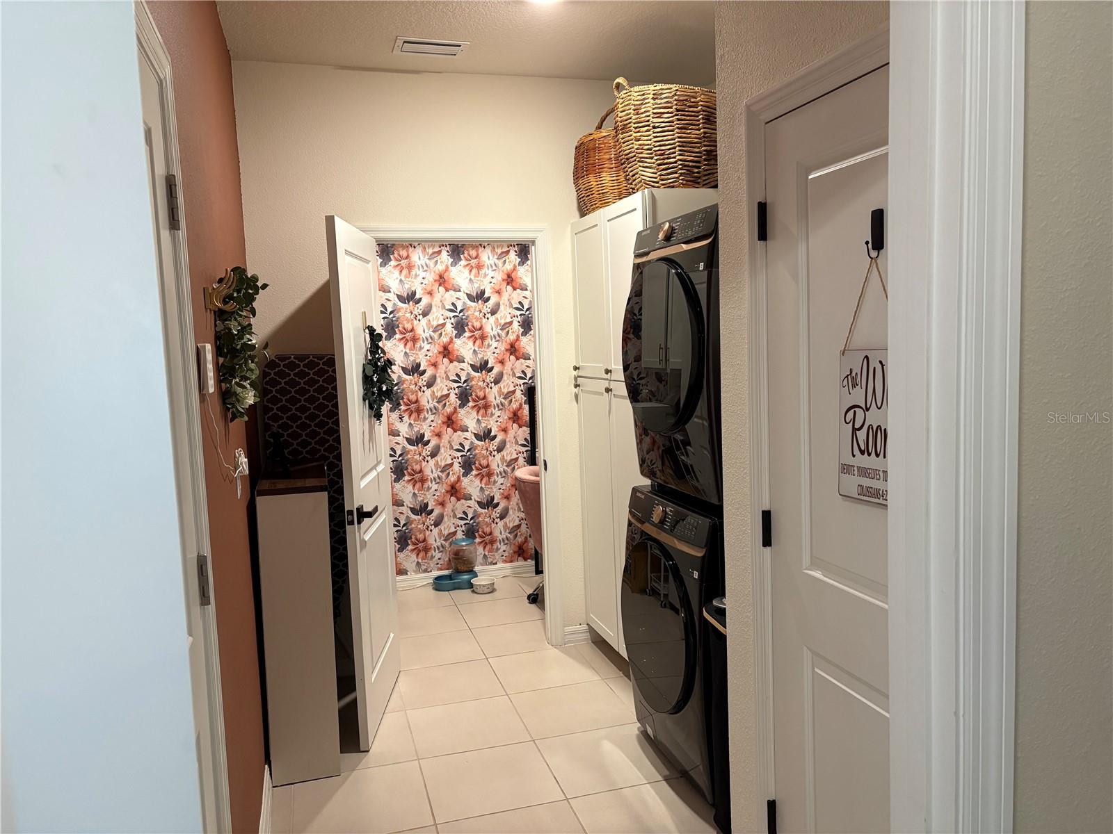 Image 16 of 18 For 5870 80th Place