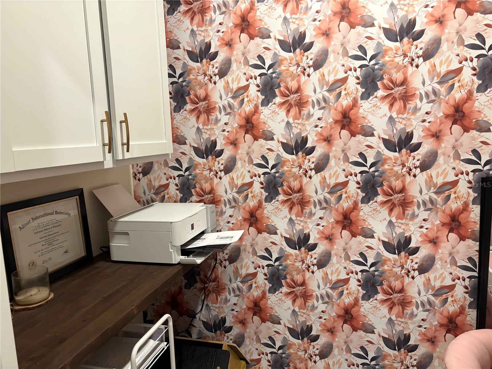 Image 18 of 18 For 5870 80th Place