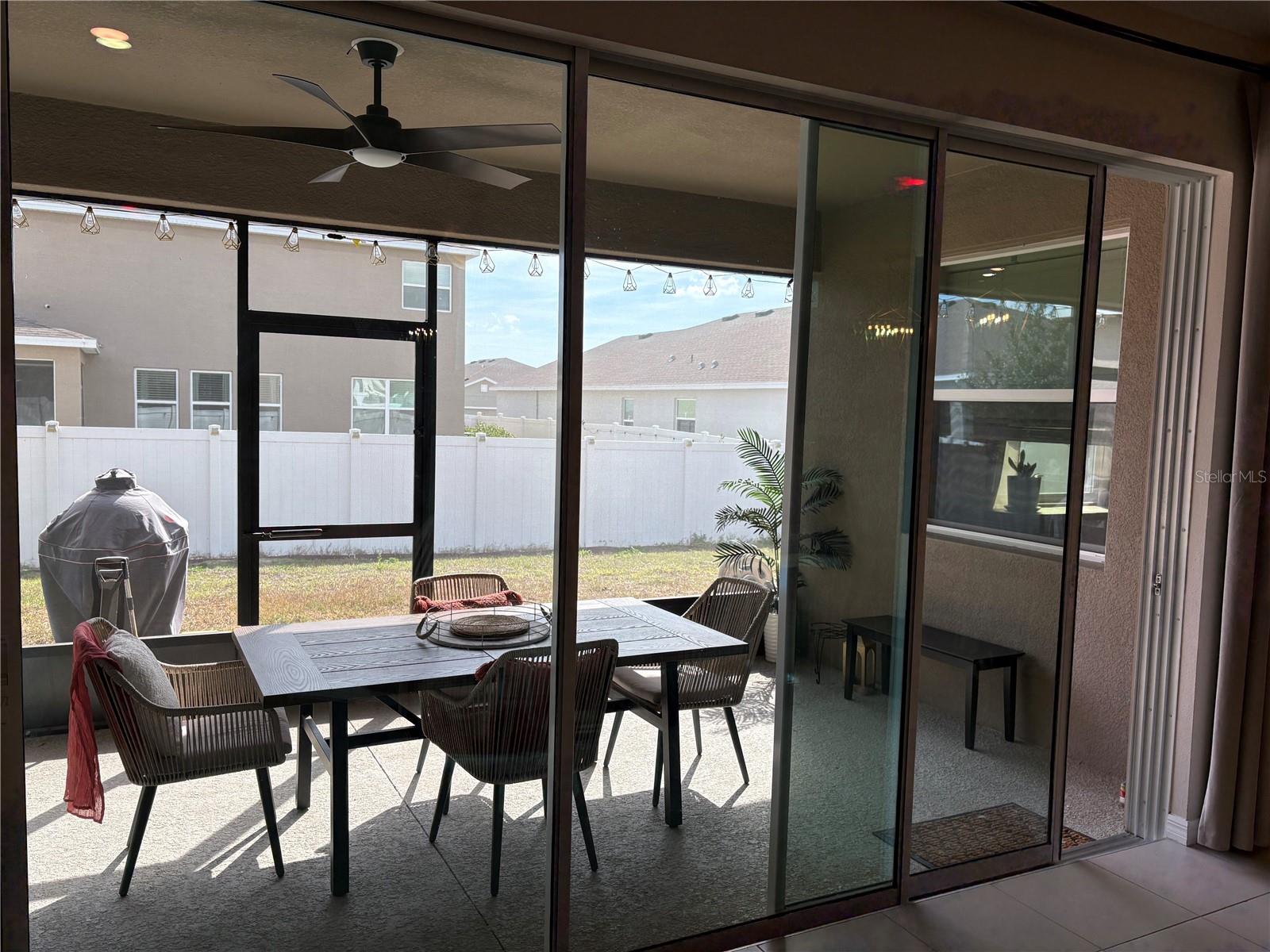 Image 3 of 18 For 5870 80th Place