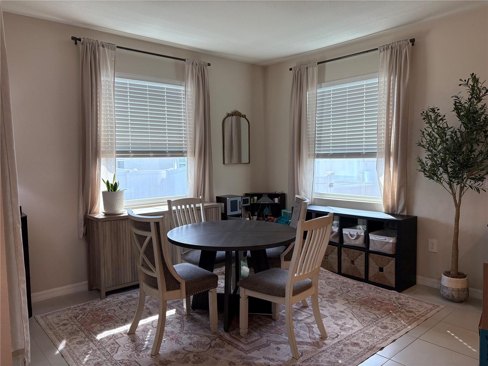 Image 6 of 18 For 5870 80th Place