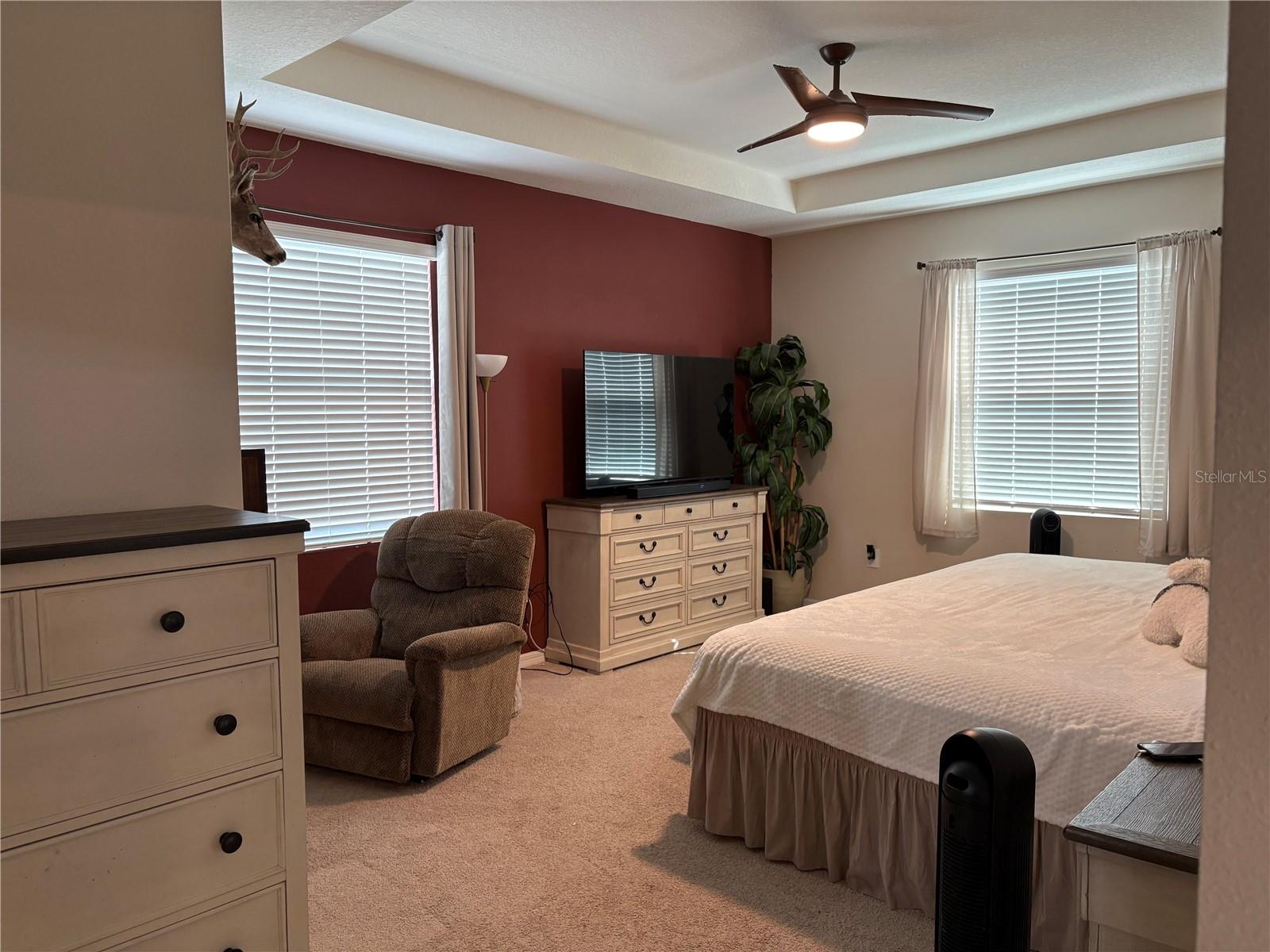 Image 7 of 18 For 5870 80th Place