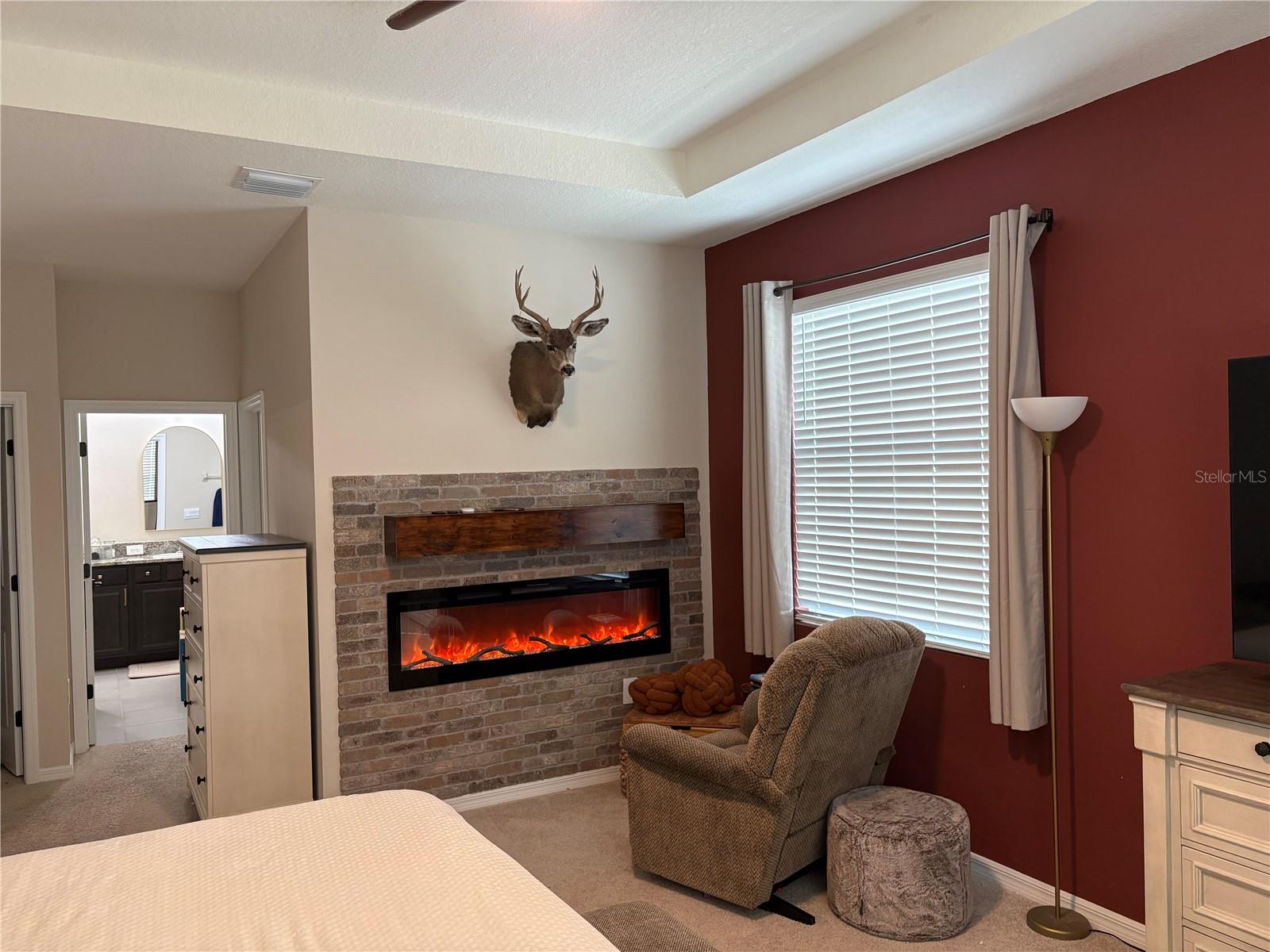 Image 8 of 18 For 5870 80th Place