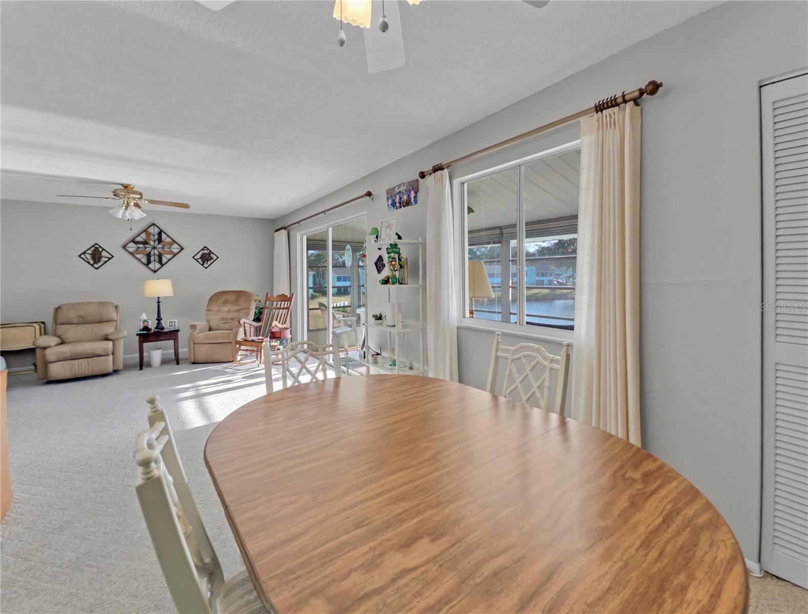 Image 10 of 42 For 527 Midway Drive B