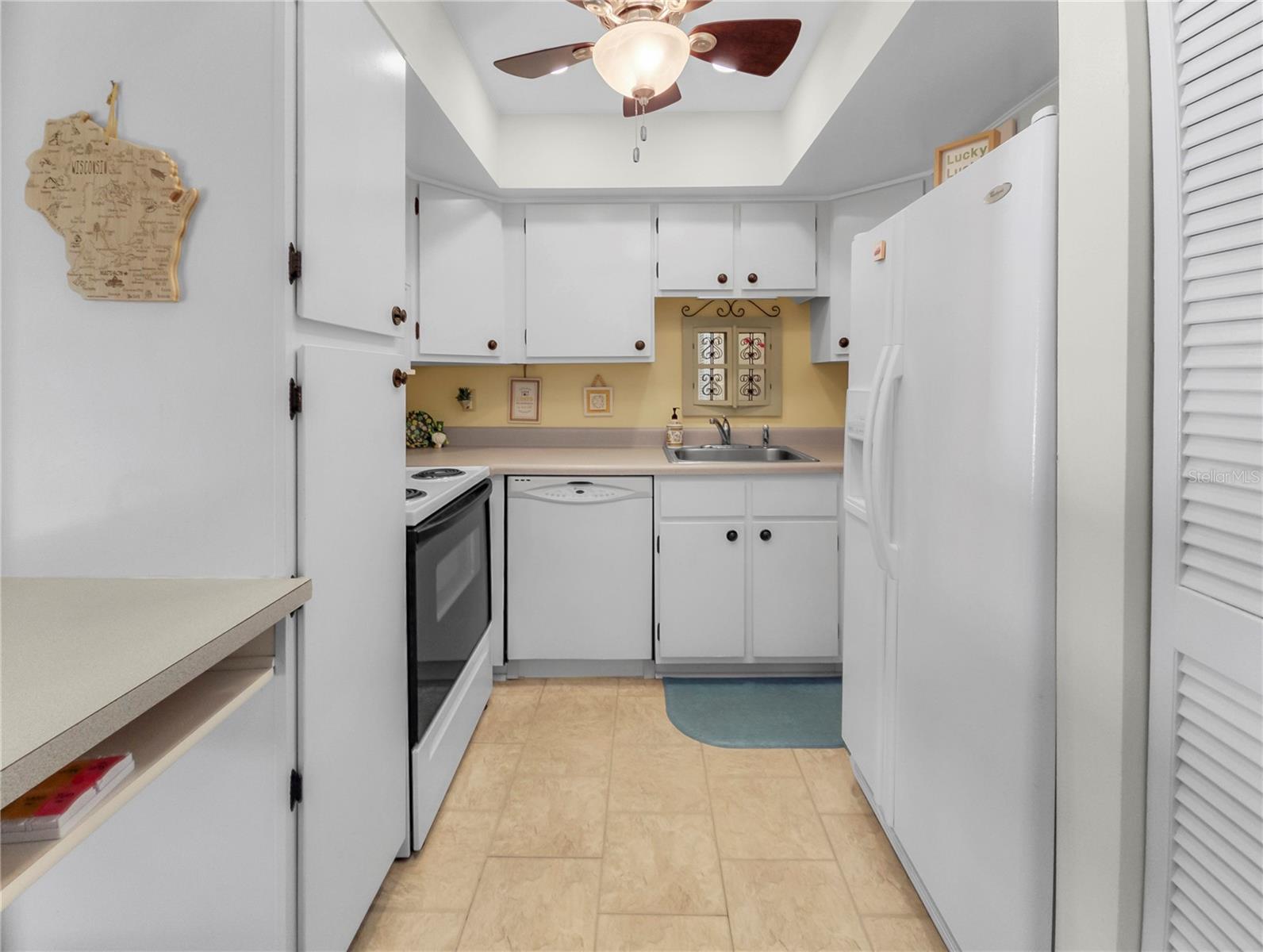 Image 11 of 42 For 527 Midway Drive B