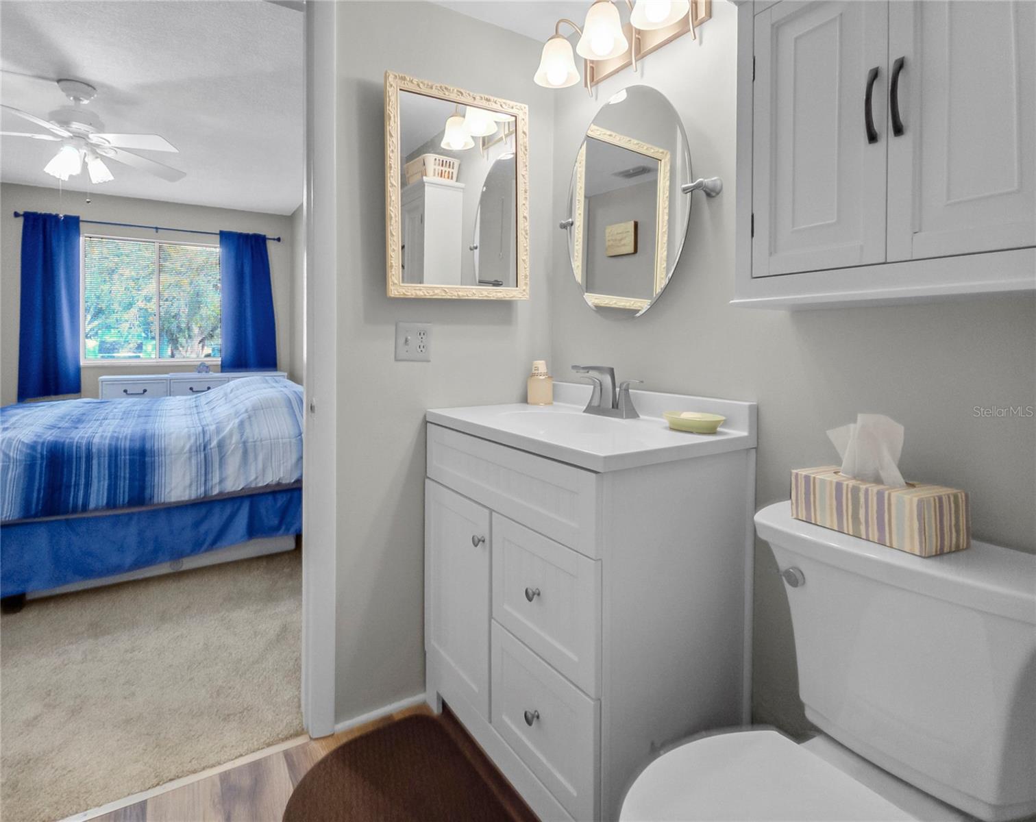 Image 16 of 42 For 527 Midway Drive B