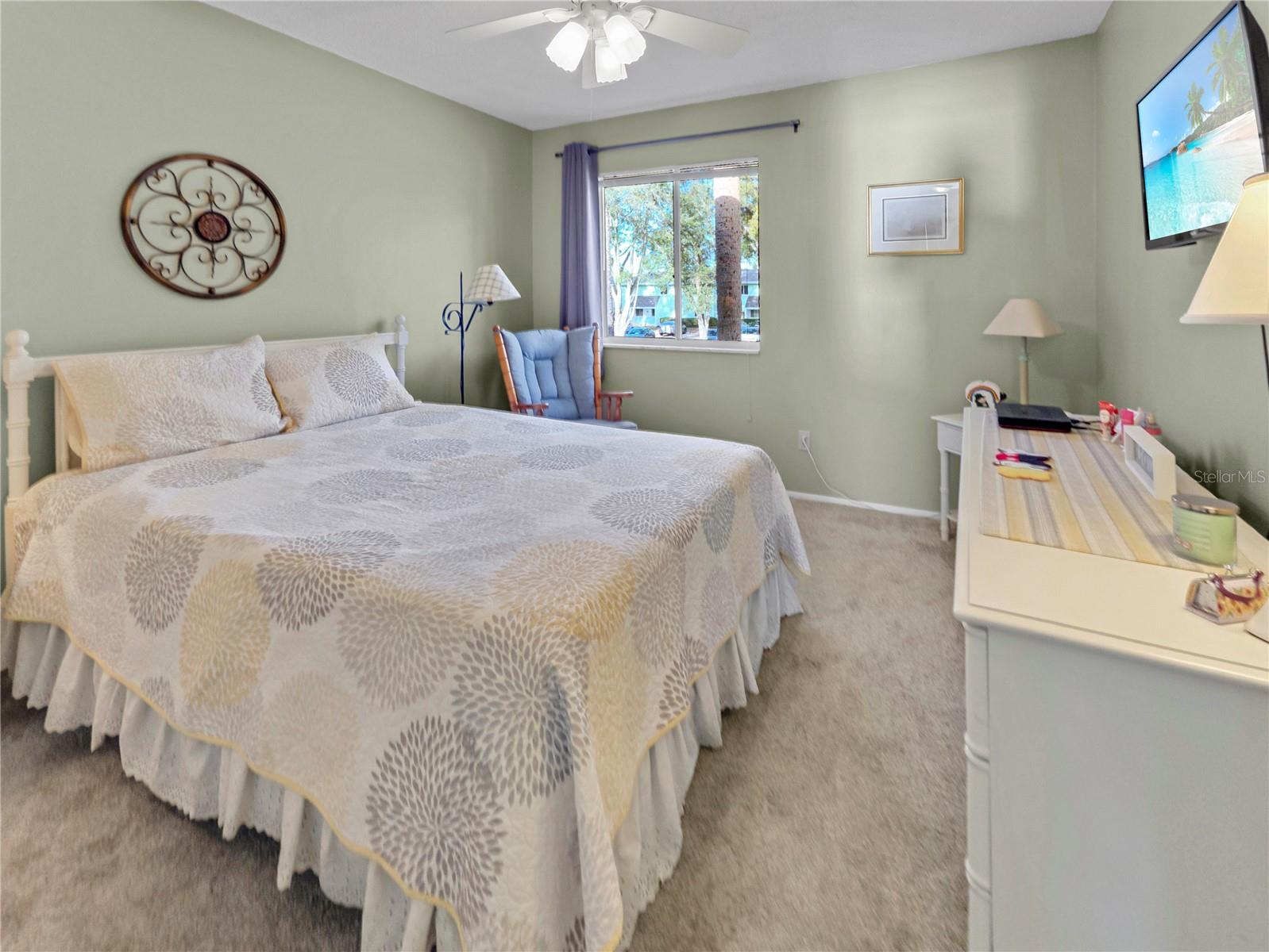 Image 19 of 42 For 527 Midway Drive B