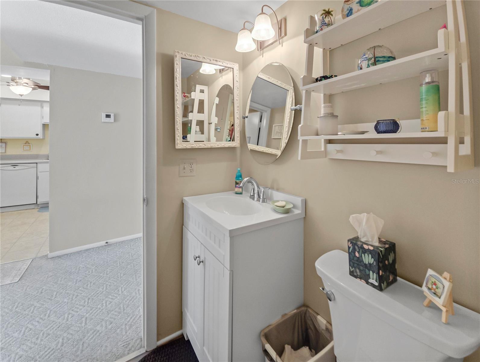 Image 21 of 42 For 527 Midway Drive B