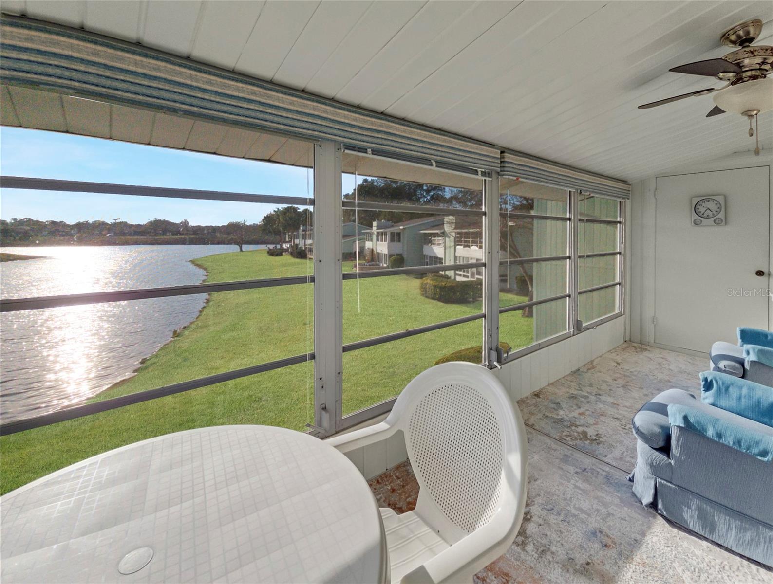 Image 23 of 42 For 527 Midway Drive B